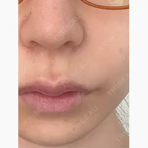 城本クリニック 池袋院口コミ