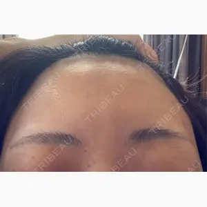 城本クリニック 柏院口コミ