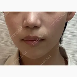 LUNAGE CLINIC（ルナージュクリニック）口コミ