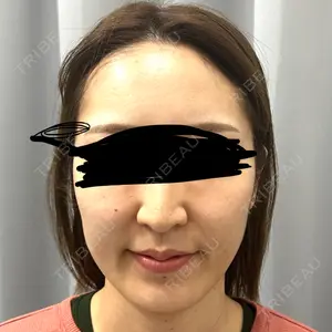 湘南美容クリニック 大阪梅田本院口コミ