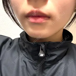 4Dクリニック口コミ