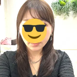 4Dクリニック口コミ