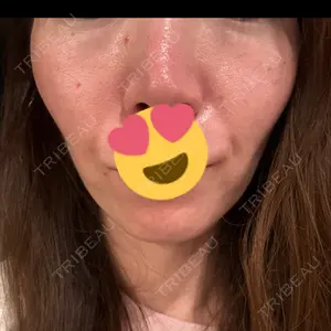 Ledian Clinic六本木口コミ