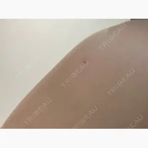 吉祥寺アイビークリニック口コミ