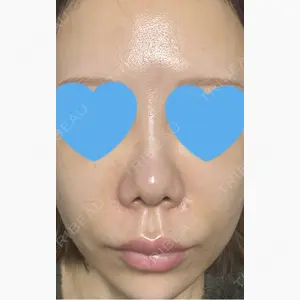 eクリニック 岡山院口コミ