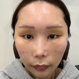WOM CLINIC GINZA （ワム クリニック ギンザ）口コミ