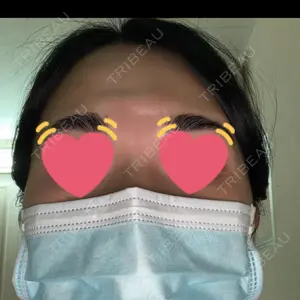 ちぐさ内科クリニック 覚王山口コミ