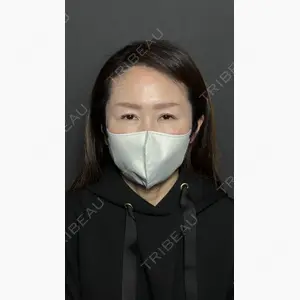RÉ CLINIQUE SENDAI口コミ