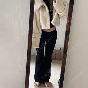 WOM CLINIC GINZA （ワム クリニック ギンザ）口コミ