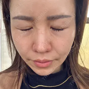 TCB東京中央美容外科 四日市院口コミ