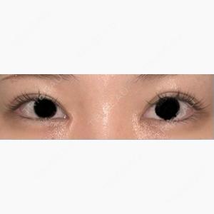 湘南美容クリニック 千葉センシティ院口コミ