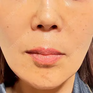 ライブリークリニック 大阪院口コミ