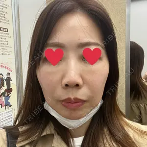 大美会クリニック 神戸院口コミ