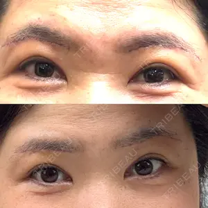 聖心美容クリニック 福岡院口コミ