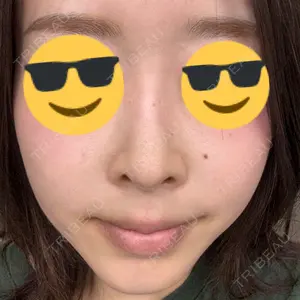 城本クリニック 大阪院口コミ