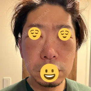 eクリニック 福岡院口コミ