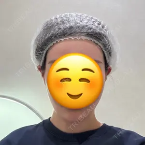 BON BON CLINIC 渋谷院口コミ
