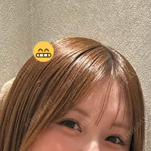 WOM CLINIC GINZA （ワム クリニック ギンザ）口コミ