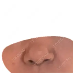 ルラ美容クリニック 大阪本院口コミ