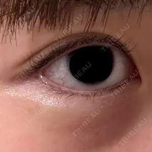 お茶の水美容形成クリニック口コミ