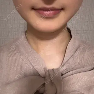 ヴァージンクリニック 福岡天神院口コミ