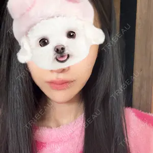 ルラ美容クリニック 渋谷本院口コミ