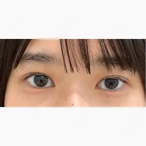 eクリニック 那覇院口コミ