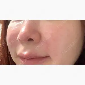 大美会クリニック 京都烏丸院口コミ