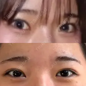 聖心美容クリニック 福岡院口コミ