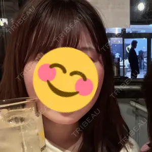 脂肪吸引ラボトウキョウ口コミ