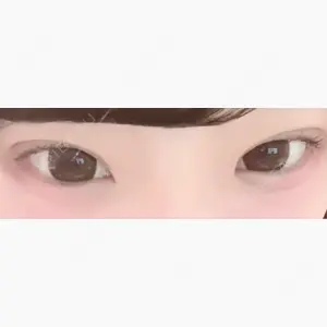アリエル美容クリニック 郡山院口コミ