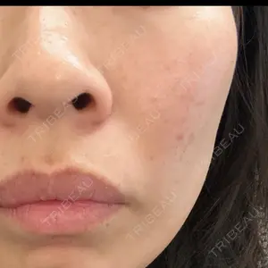 湘南美容クリニック 川崎院口コミ