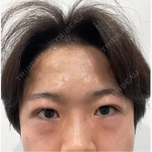 ネビュラクリニック 東京錦糸町院口コミ