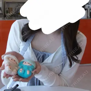 WOM CLINIC GINZA （ワム クリニック ギンザ）口コミ