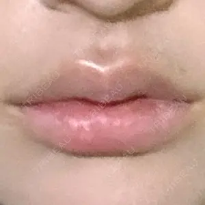 目白ホワイトクリニック口コミ