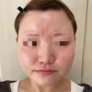 小倉美容外科ネビュラクリニック口コミ