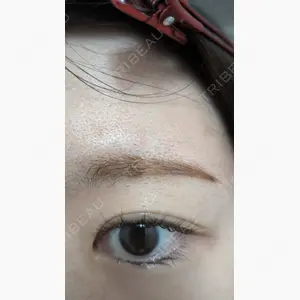 Nクリニック伏見口コミ