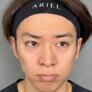 アリエル美容クリニック 大宮院口コミ