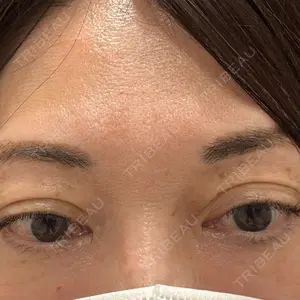 First Clinic口コミ