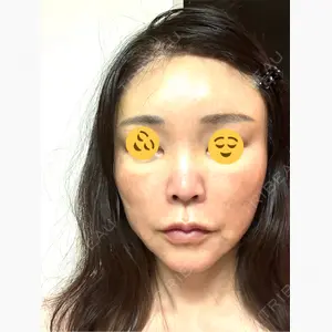 湘南美容クリニック 秋葉原院口コミ