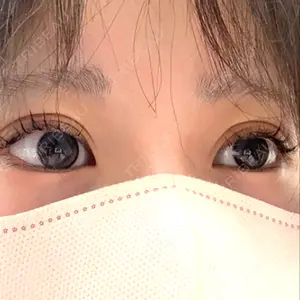 恵聖会クリニック 京橋院口コミ