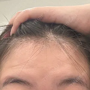 池袋美容クリニック口コミ