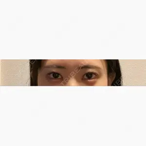 WOM CLINIC GINZA （ワム クリニック ギンザ）口コミ