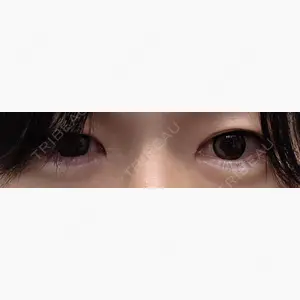 アマソラクリニック口コミ