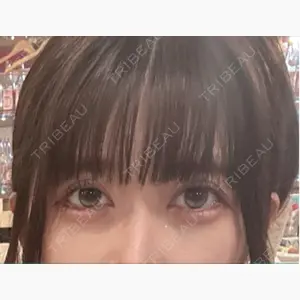BIANCA銀座口コミ