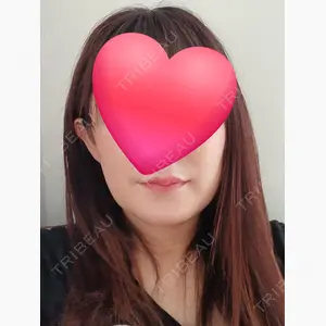 ゆう歯科・スキンクリニック口コミ
