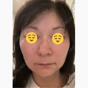 湘南美容クリニック 松戸院口コミ