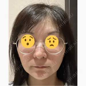 ライブリークリニック 船橋院口コミ