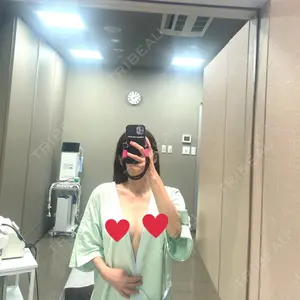 聖心美容クリニック 六本木院口コミ