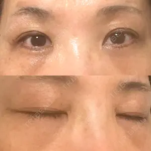RÉ CLINIQUE SENDAI口コミ